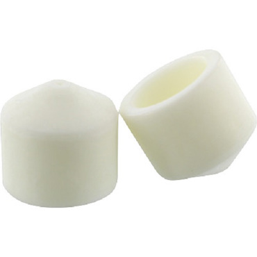 Tensor ATG Pivot Cups (Pair)